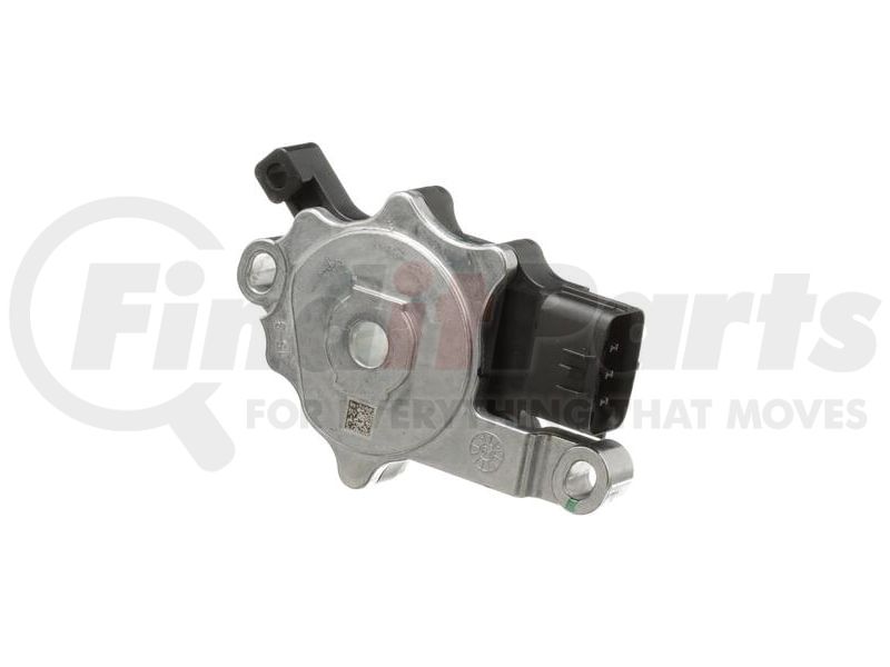STANDARD IGN auto part