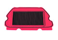 BMC 97-98 Honda CBR 1100 Xx Black Bird Replacement Air Filter- Race