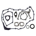 GM-Pass:146(2.4L)1996-98