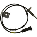 ABS SPEED SENSOR
