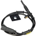 ABS SPEED SENSOR