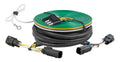 CUSTOM TOWED-VEHICLE RV WIRING HARN