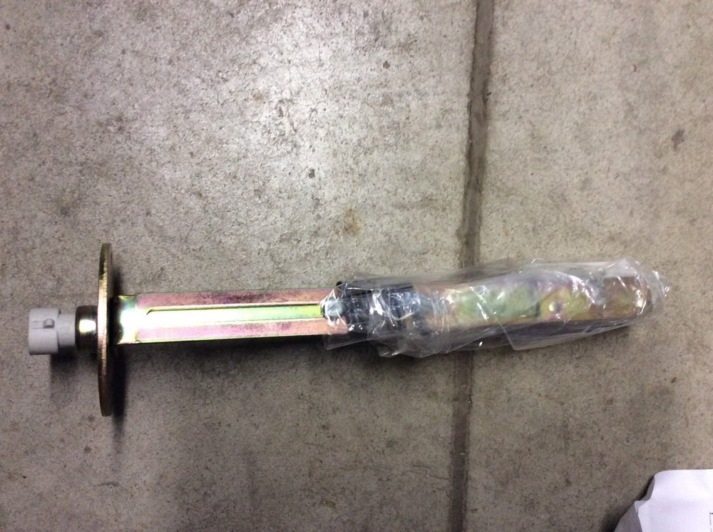 STEWART WARN auto part