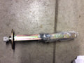 STEWART WARN auto part