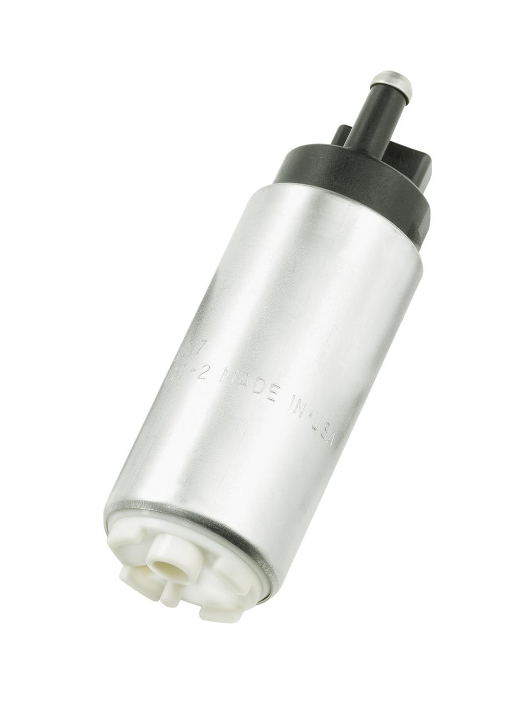 GSS317G3 PUMP/AFTERMARKET