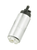 GSS317G3 PUMP/AFTERMARKET