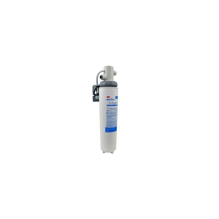 AQUA-PURE WATER FILTER CARTRIDGE