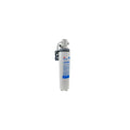 AQUA-PURE WATER FILTER CARTRIDGE