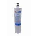 AQUA-PURE WATER FILTER CARTRIDGE