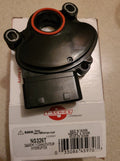 STANDARD IGN auto part detail