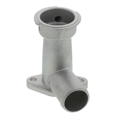 MOTORAD auto part