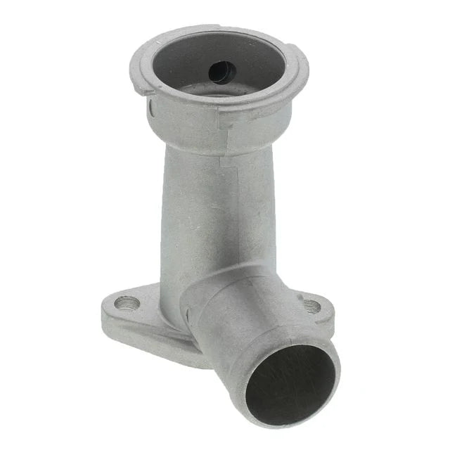 MOTORAD auto part