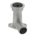 COOLANT HOUSING