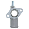 MOTORAD auto part