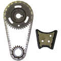 CRANK SPROCKET