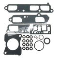 FUEL INJECTION REPAIR KIT