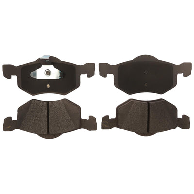 R auto part