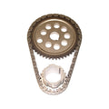 TIMING KIT 3PC SET 95-01