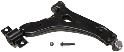 MOOG 00-04 Ford Focus Front Left Lower Control Arm