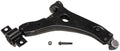 MOOG 00-04 Ford Focus Front Left Lower Control Arm