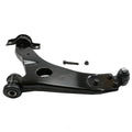 MOOG 00-04 Ford Focus Front Left Lower Control Arm