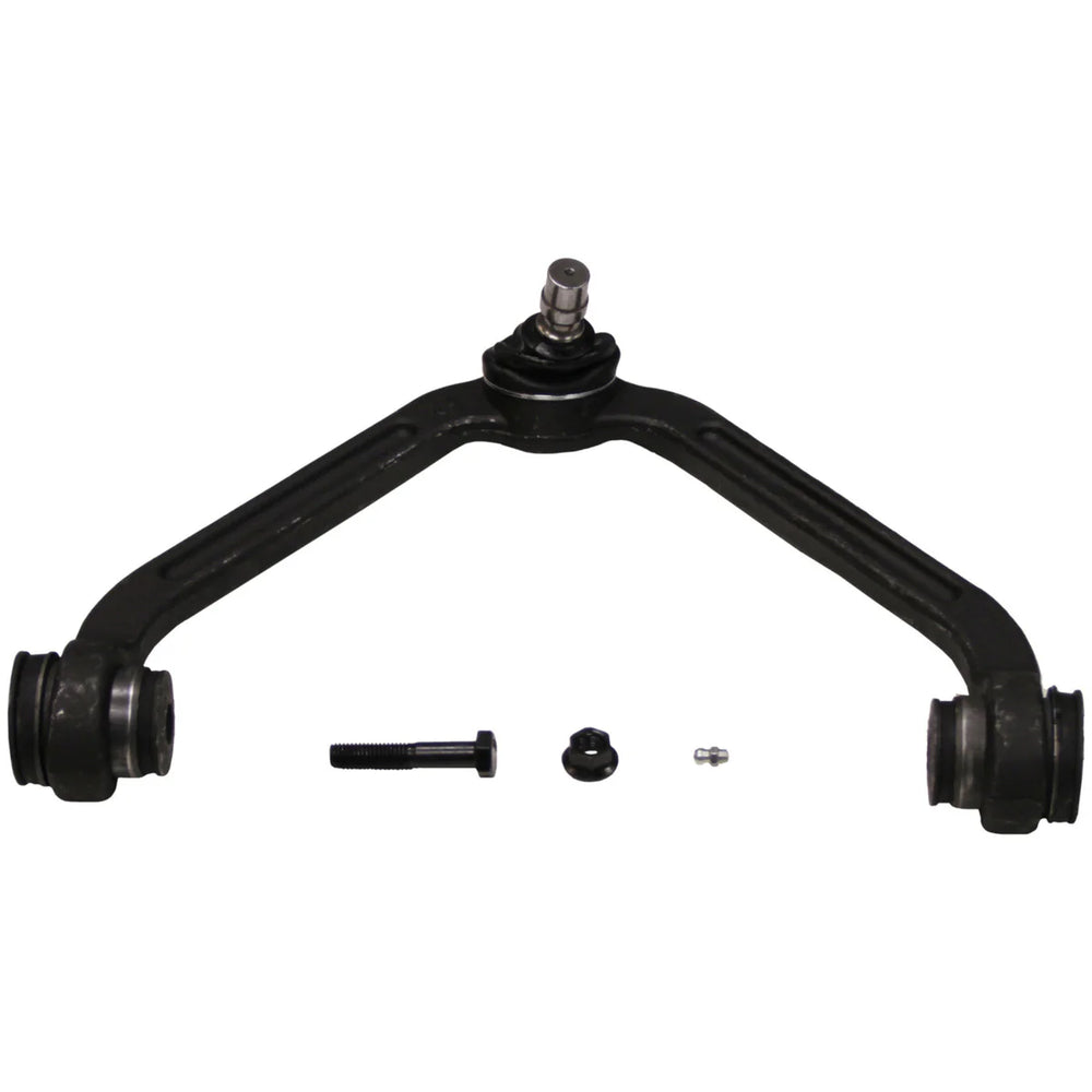 MOOG 01-03 Ford Explorer Sport Front Right Upper Control Arm