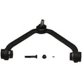 MOOG 01-03 Ford Explorer Sport Front Right Upper Control Arm
