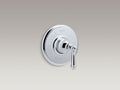3M PART