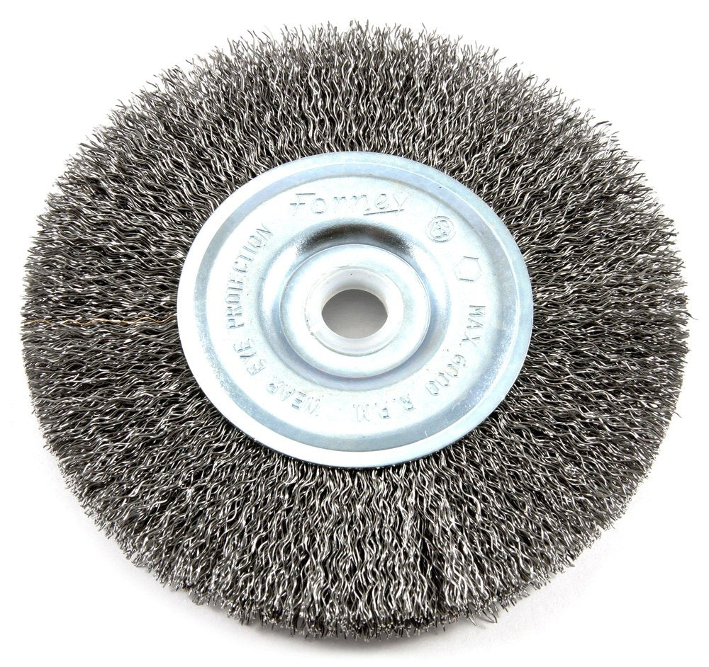 3M PART