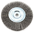 3M PART