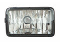 Maxzone Vehicle Lighting Corp roof rack