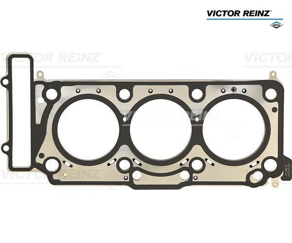 Engine Cylinder Head Gasket - 61-10089-00