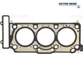 Engine Cylinder Head Gasket - 61-10089-00