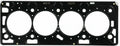 Engine Cylinder Head Gasket - 61-10089-00