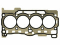 Engine Cylinder Head Gasket - 61-10089-00