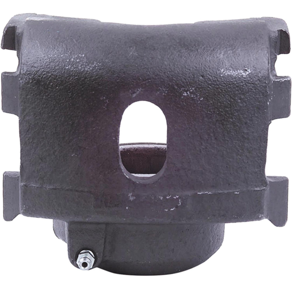 A1 REMFG INC auto part