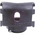 DOM. DISC BRAKE CALIPER