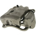 SEMI-LOADED CALIPER