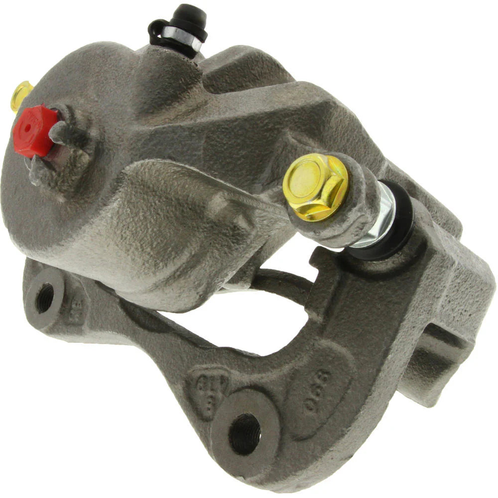 SEMI-LOADED CALIPER