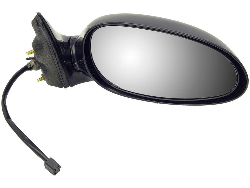 SIDE VIEW MIRROR