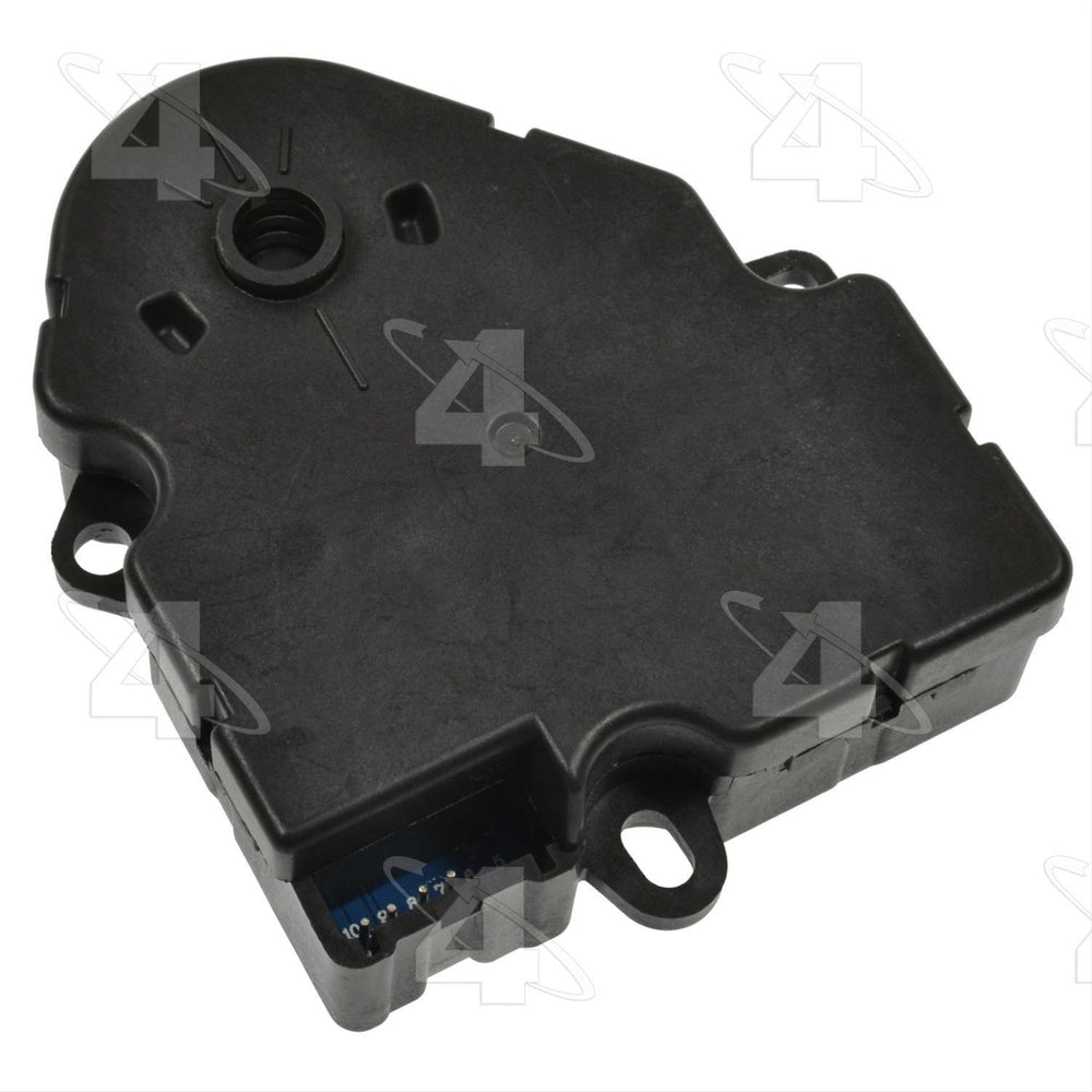 FOUR SEASONS auto part