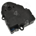 FOUR SEASONS auto part