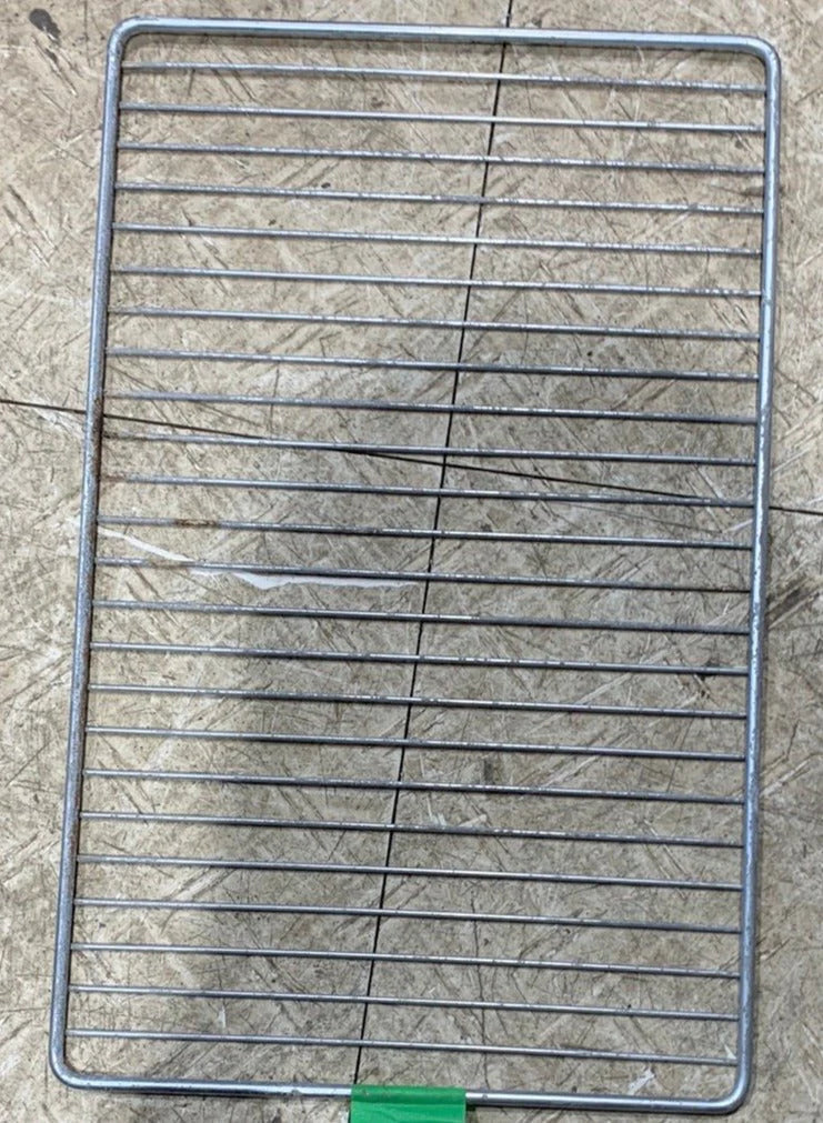SHELF WIRE 11.5'
