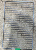 SHELF WIRE 11.5'
