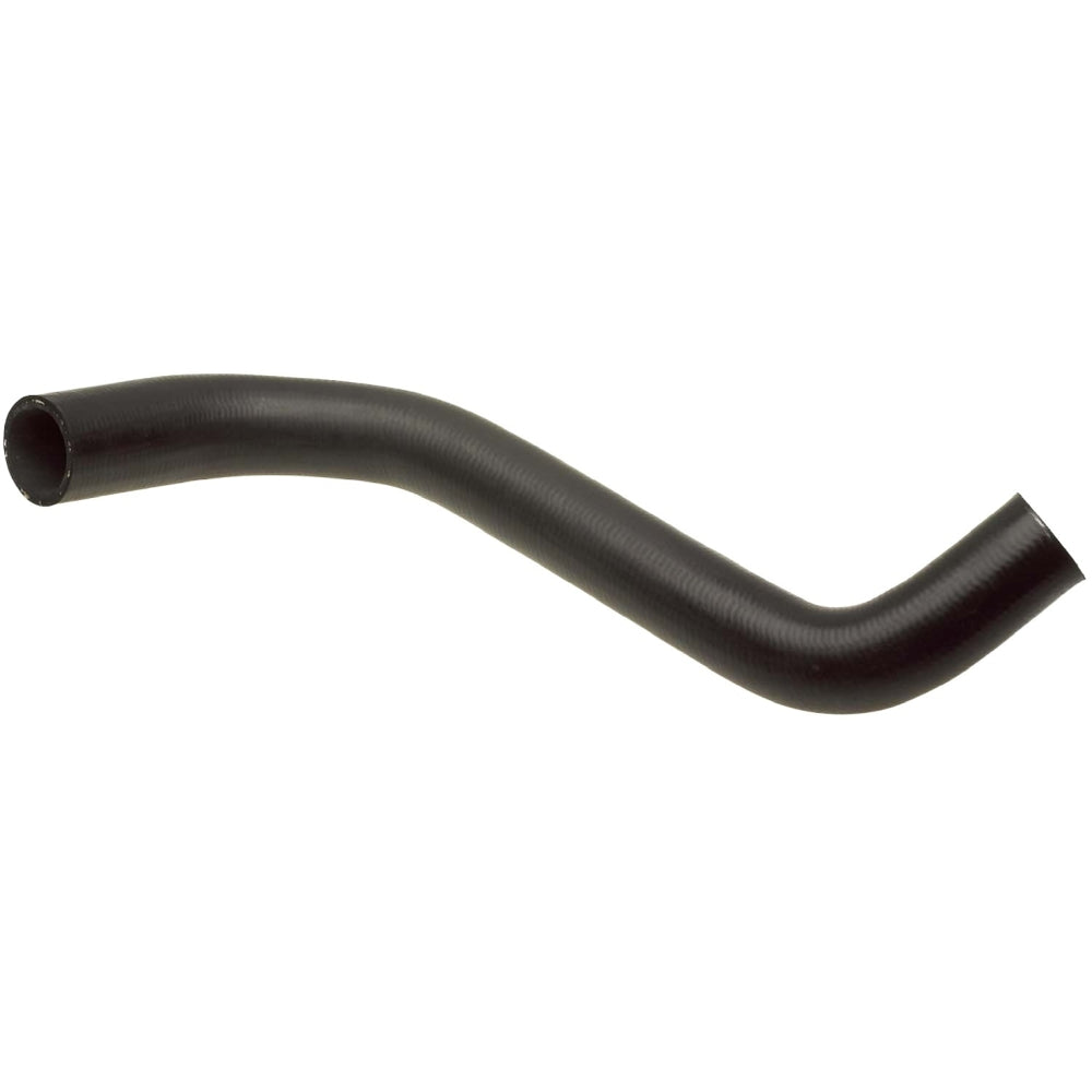 Gates 05-10 Chrysler 300 2.7L V6 Molded Coolant Hose