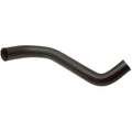 Gates 05-10 Chrysler 300 2.7L V6 Molded Coolant Hose
