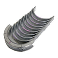 MAIN BEARINGS SETS