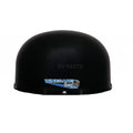 BLACK DOME ONLY