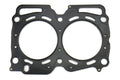 Cometic Subaru EJ25D-EJ251-EJ252-EJ253/EJ255 .070in MLS Cyl Head Gasket-100mm Bore