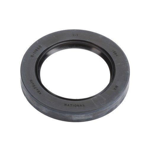 A-1 PRODUCTS auto part
